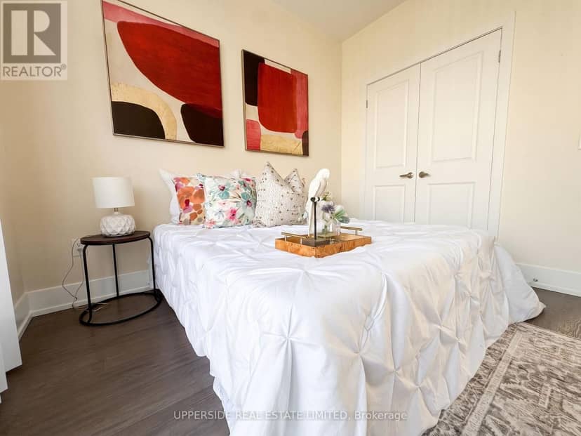 8 Sable Road — photo 15 of 24