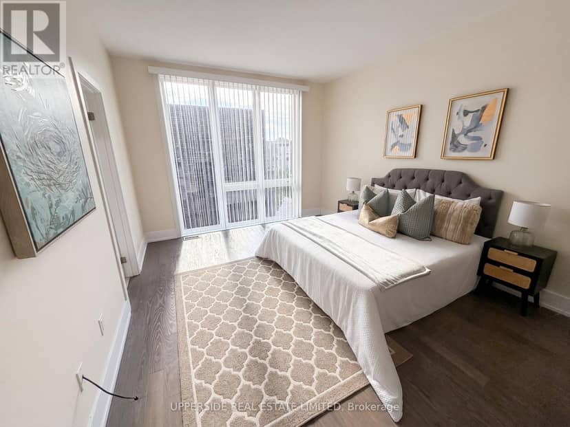 8 Sable Road — photo 17 of 24