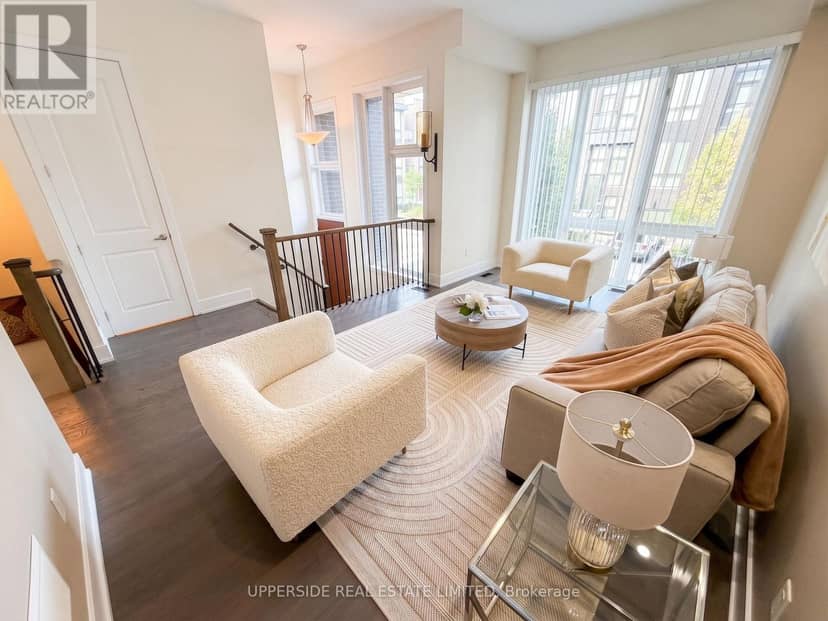8 Sable Road — photo 2 of 24