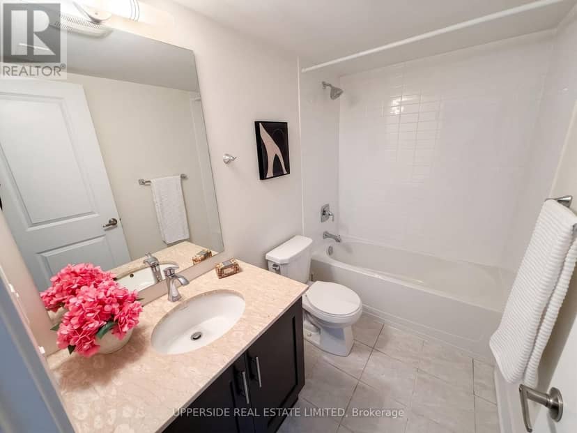 8 Sable Road — photo 21 of 24