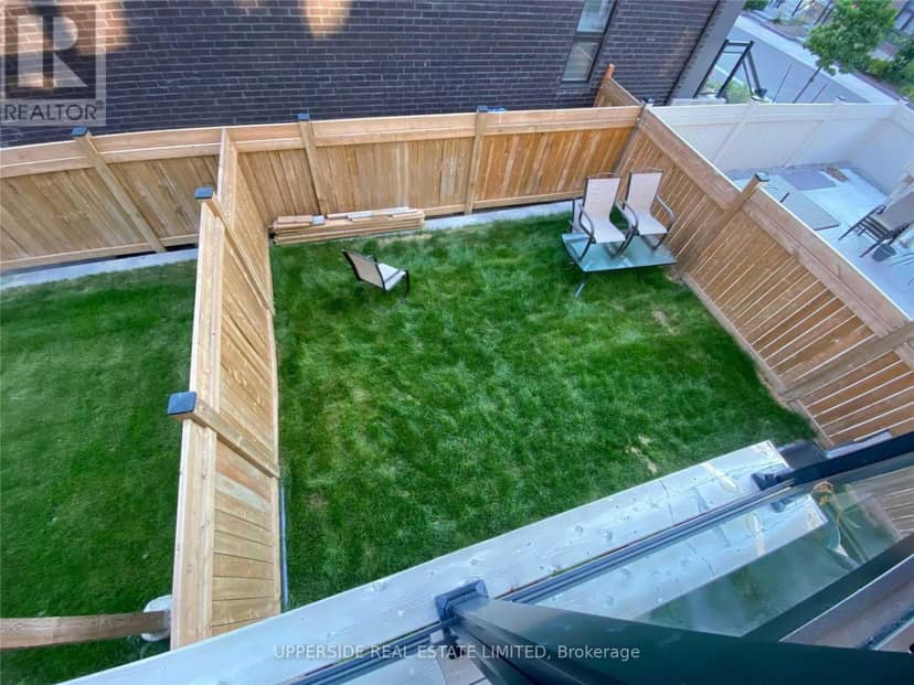 8 Sable Road — photo 24 of 24