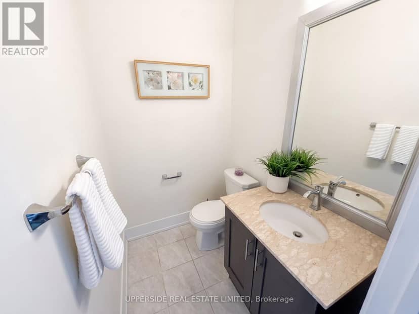8 Sable Road — photo 5 of 24