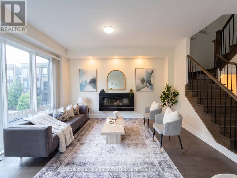 8 Sable Road — photo 6 of 24