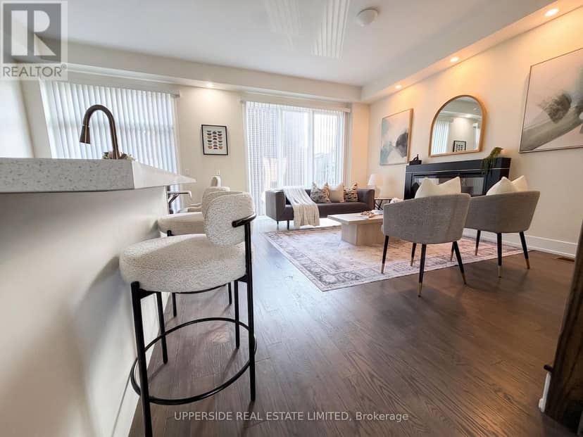 8 Sable Road — photo 7 of 24