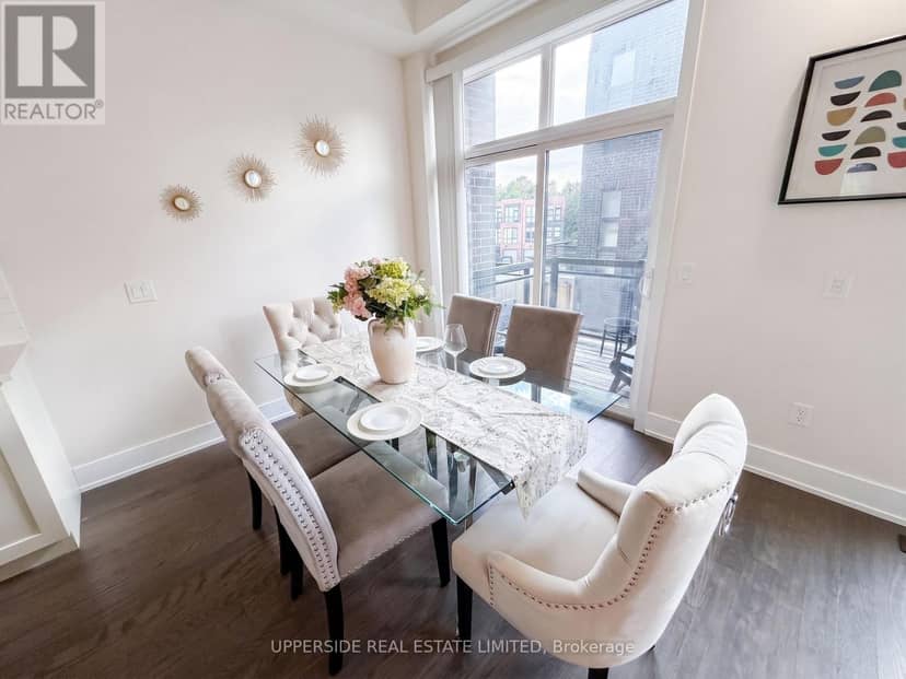 8 Sable Road — photo 9 of 24
