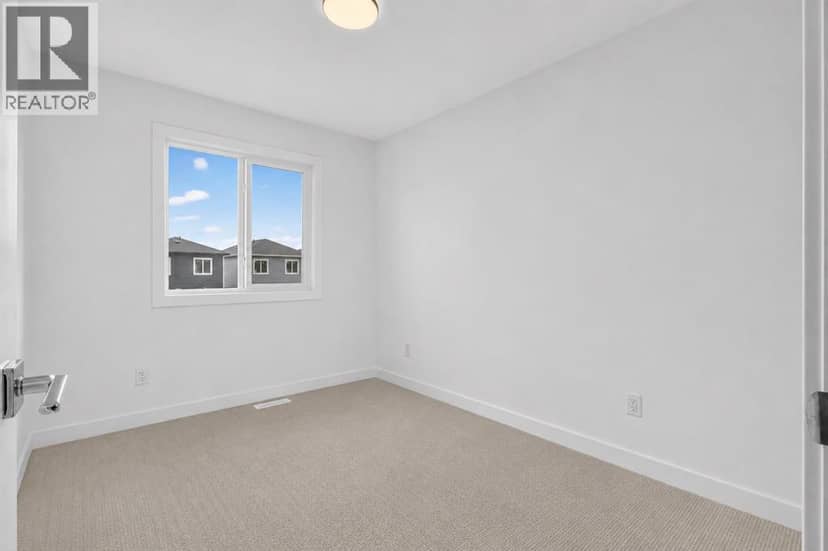 9739 Huxbury Drive NE — photo 31 of 40