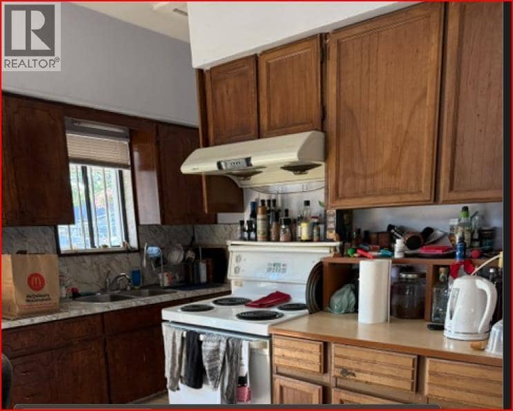 5441 DUNDEE STREET, Vancouver, photo 3