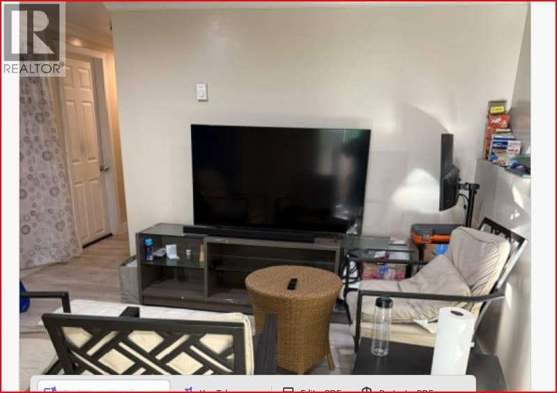 5441 DUNDEE STREET, Vancouver, photo 8