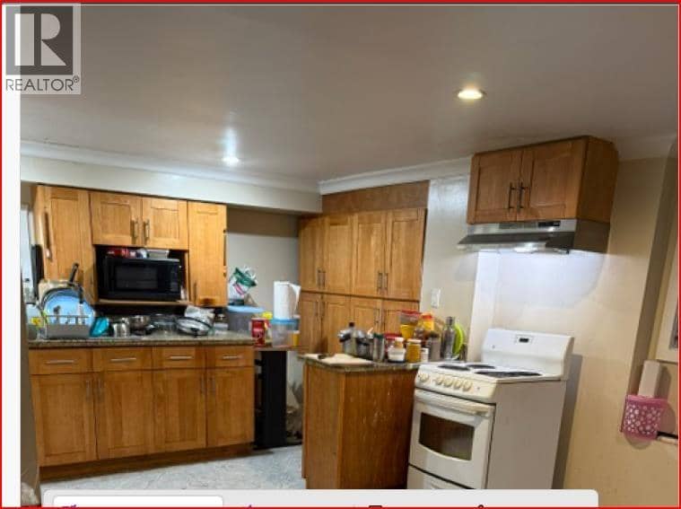 5441 DUNDEE STREET, Vancouver, photo 4