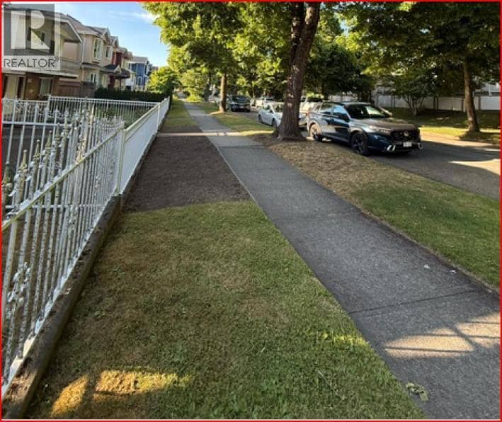 5441 DUNDEE STREET, Vancouver, photo 5