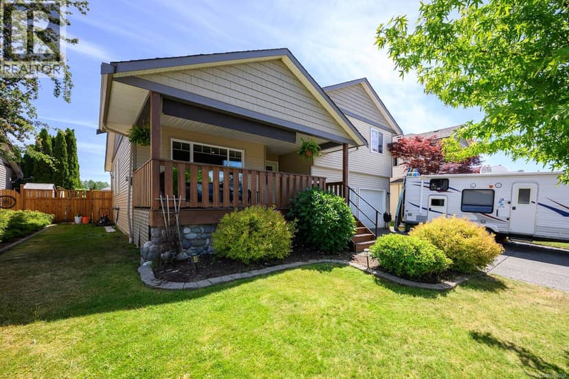 836 Tracker Pl — photo 1 of 40