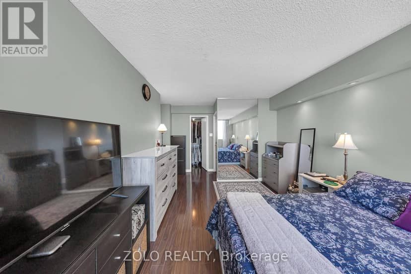 2502 - 133 Torresdale Avenue — photo 10 of 22