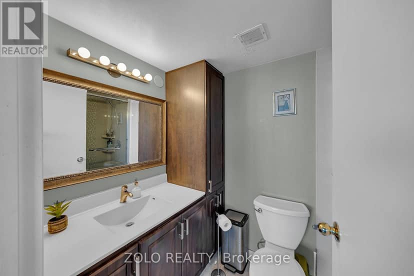 2502 - 133 Torresdale Avenue — photo 12 of 22