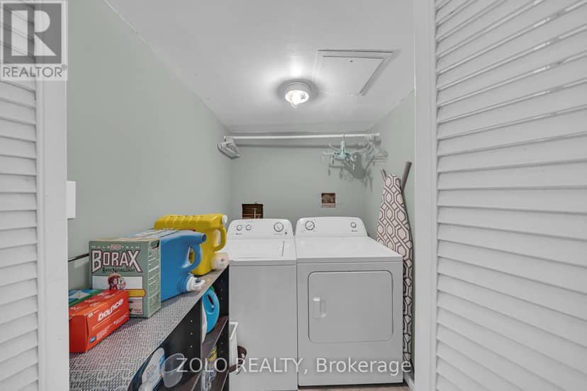 2502 - 133 Torresdale Avenue — photo 14 of 22