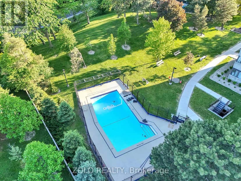 2502 - 133 Torresdale Avenue — photo 17 of 22