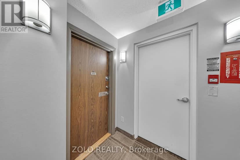 2502 - 133 Torresdale Avenue — photo 3 of 22