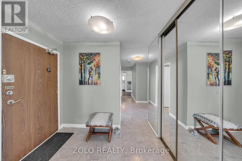 2502 - 133 Torresdale Avenue — photo 4 of 22