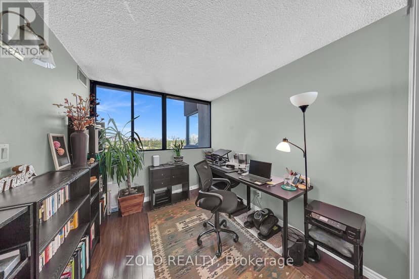2502 - 133 Torresdale Avenue — photo 8 of 22