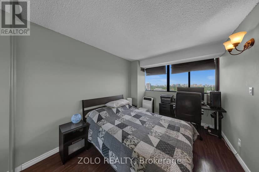 2502 - 133 Torresdale Avenue — photo 9 of 22