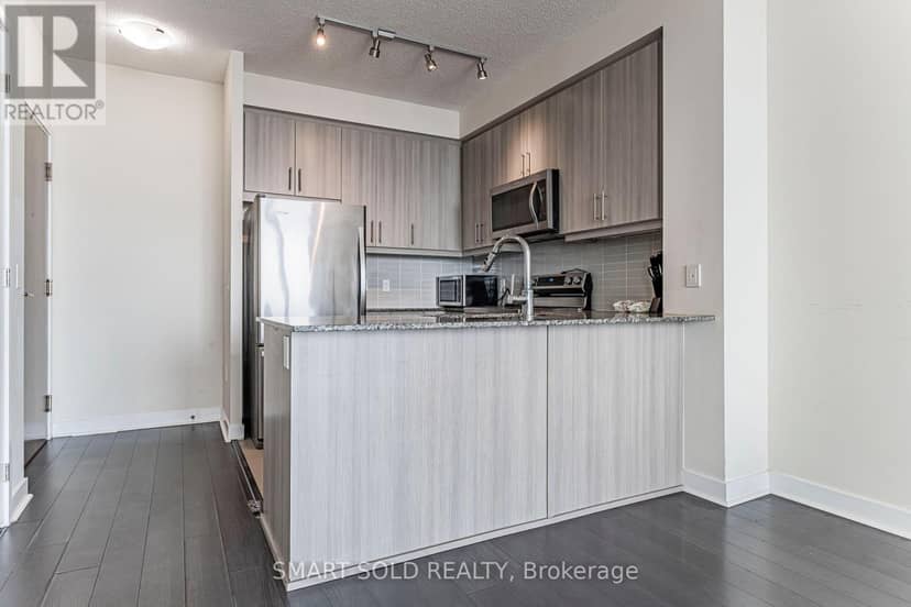 4206 - 3975 Grand Park Drive — photo 10 of 29