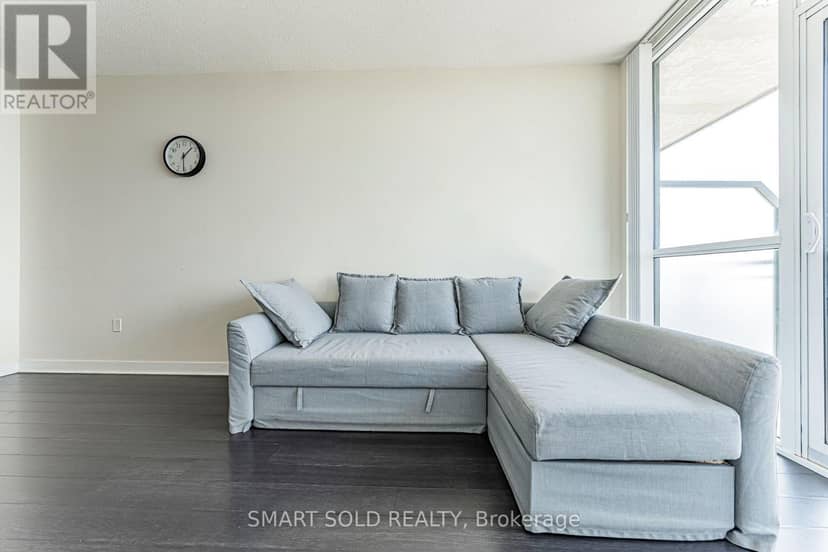 4206 - 3975 Grand Park Drive — photo 15 of 29