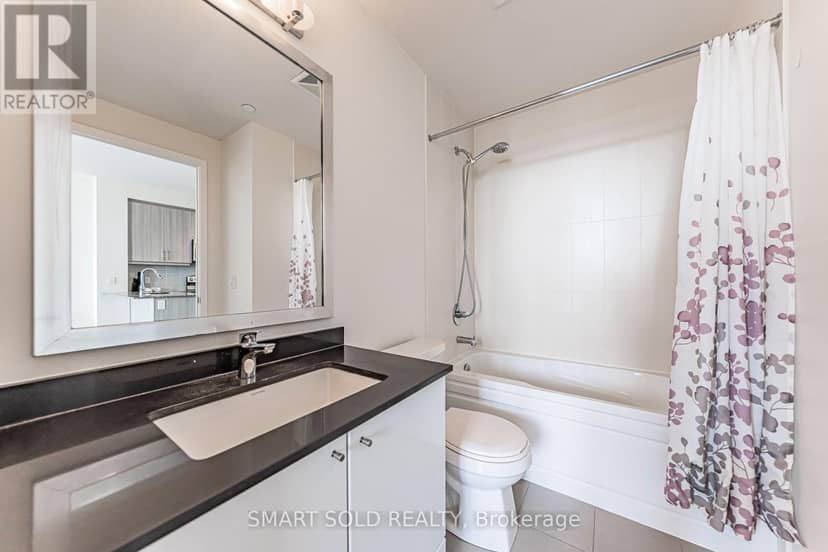 4206 - 3975 Grand Park Drive — photo 20 of 29
