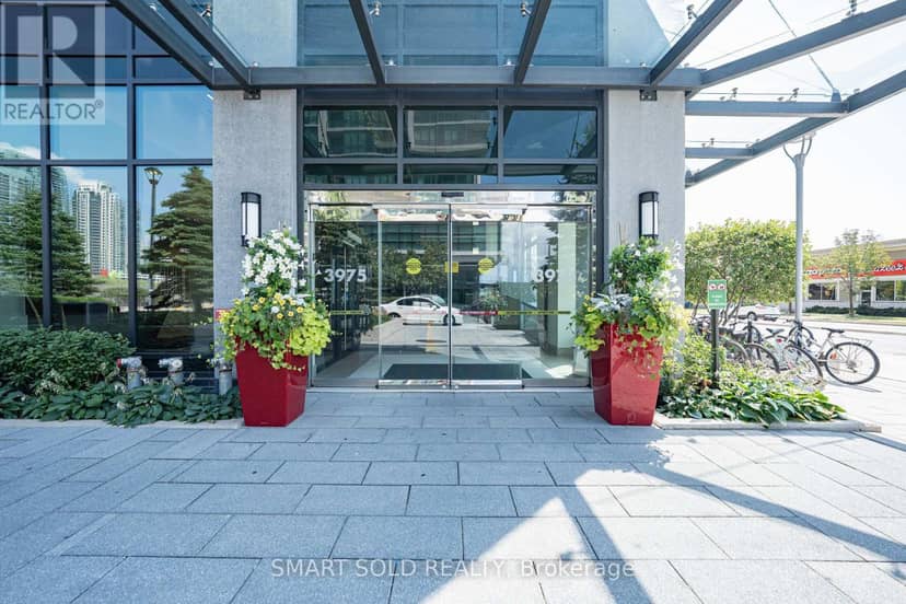 4206 - 3975 Grand Park Drive — photo 4 of 29