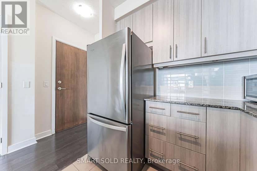 4206 - 3975 Grand Park Drive — photo 7 of 29