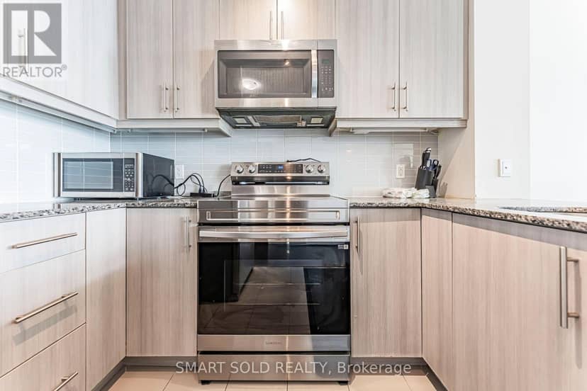 4206 - 3975 Grand Park Drive — photo 8 of 29
