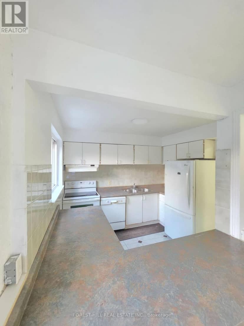 #19 - 50 Coleman Avenue — photo 7 of 23