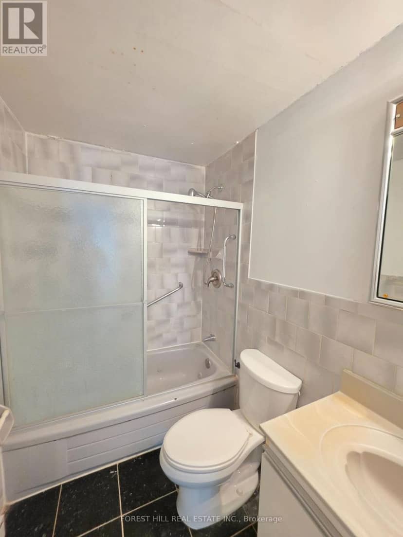 #19 - 50 Coleman Avenue — photo 11 of 23