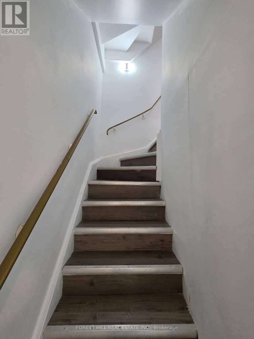 #19 - 50 Coleman Avenue — photo 15 of 23