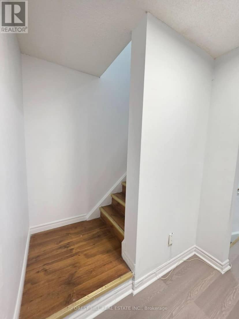 #19 - 50 Coleman Avenue — photo 8 of 23