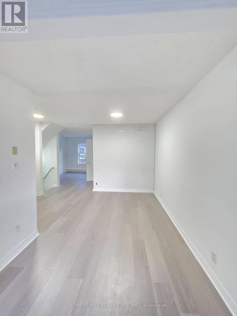 #19 - 50 Coleman Avenue — photo 4 of 23