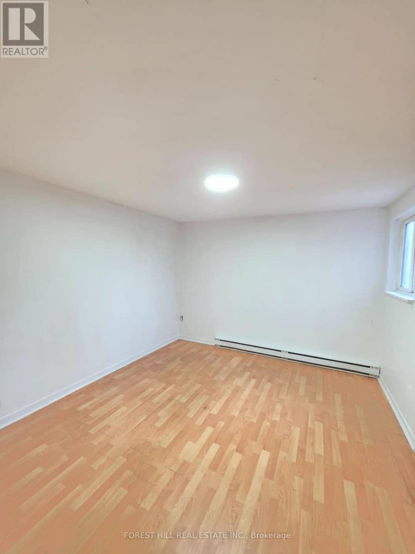 #19 - 50 Coleman Avenue — photo 9 of 23