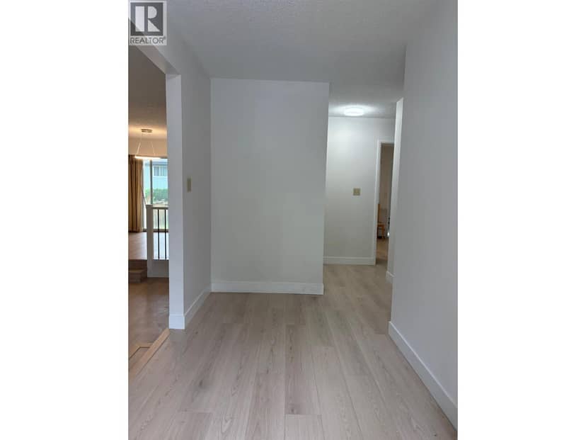 657 POIRIER STREET, Coquitlam, photo 6