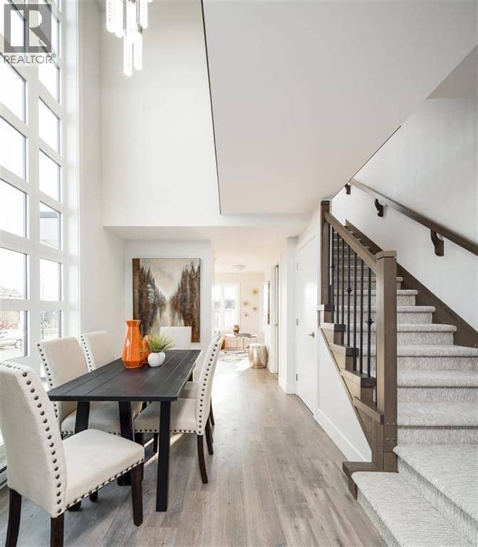 111 7499 6TH STREET, Burnaby