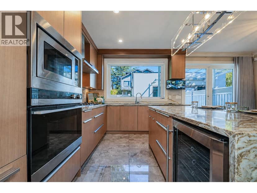 6576 YEW STREET, Vancouver, photo 7