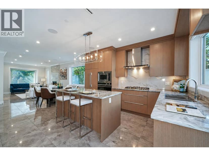 6576 YEW STREET, Vancouver, photo 6