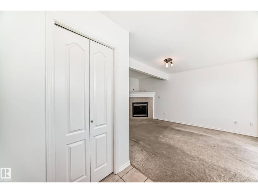 11727 83 ST NW, Edmonton, photo 5