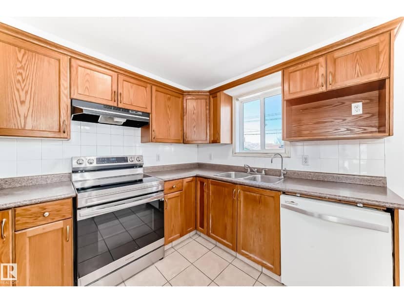 11727 83 ST NW, Edmonton, photo 7