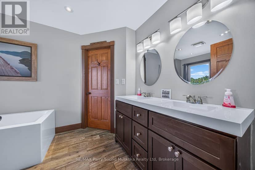 64 McCords Road — photo 15 of 40