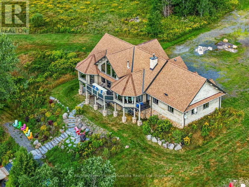 64 McCords Road, McKellar, photo 2