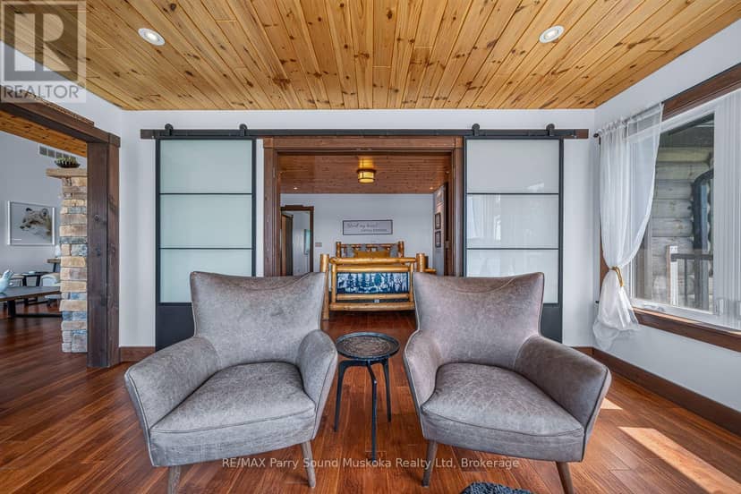 64 McCords Road — photo 23 of 40