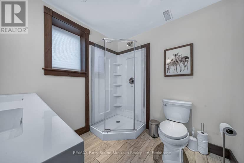 64 McCords Road — photo 33 of 40