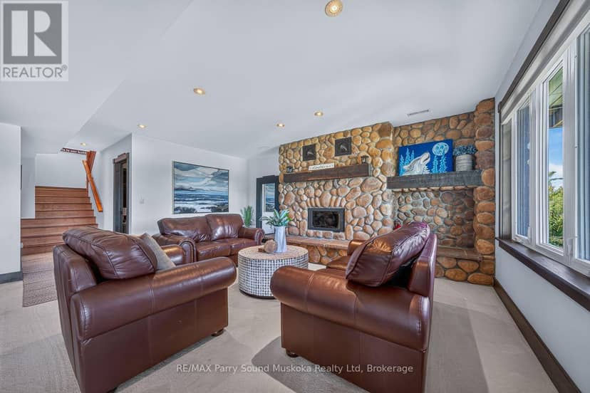 64 McCords Road — photo 35 of 40