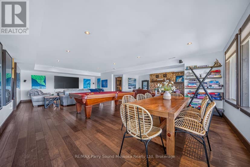 64 McCords Road — photo 39 of 40