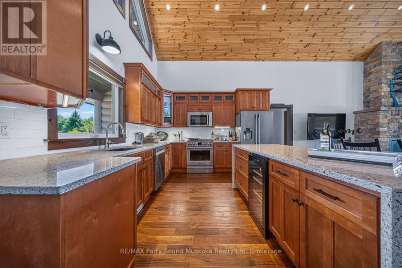 64 McCords Road, McKellar, photo 7