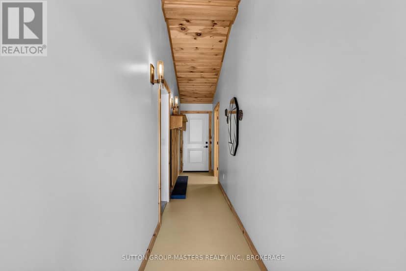 715 Moira Road — photo 11 of 40