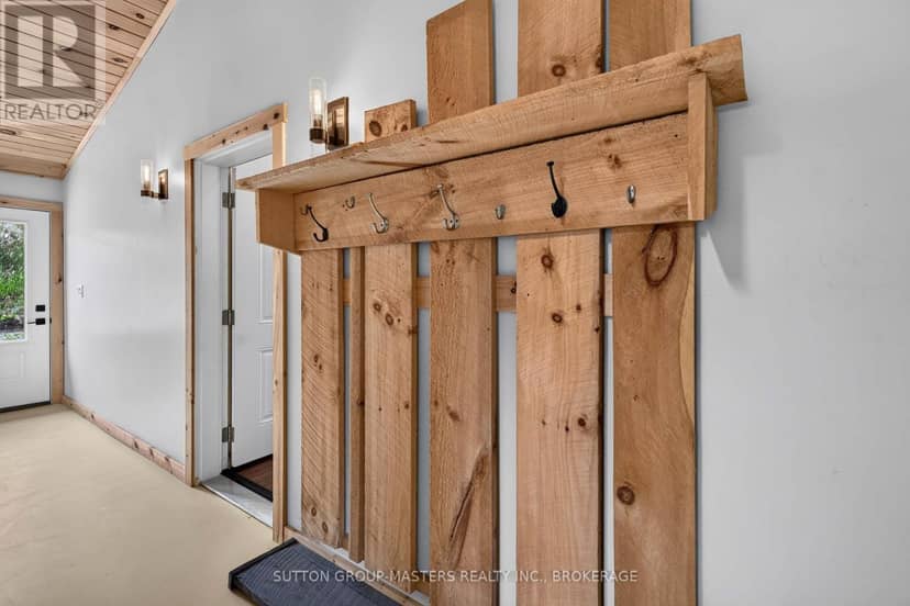715 Moira Road — photo 12 of 40